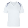 White|Silver (Solid)